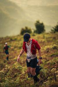 BIB: 
                            <button type="button" onclick="openModal(18900264)" class="btn btn-primary btn-sm float-right btn-popup" data-toggle="modal" data-target=".modal-high-quality">
                        <i class="fas fa-shopping-cart"></i> Add to Cart
                    </button>
                                            <button type="button" onclick="isThisMe(18900264, true)" class="btn btn-success btn-sm float-right btn-popup btn-isme hidden" data-toggle="tooltip" data-placement="bottom" title="นี่คือรูปของคุณใช่ไหม คลิกที่นี่เพื่อเอาเข้าอัลบั้ม">
                        <i class="fas fa-plus"></i> Add to album
                    </button>
                    <button type="button" onclick="isThisMe(18900264, false)" class="btn btn-warning btn-sm float-right btn-popup btn-isnotme hidden">
                        <i class="fas fa-ban"></i> Remove from album
                    </button>