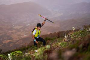 BIB: 
                            <button type="button" onclick="openModal(18904946)" class="btn btn-primary btn-sm float-right btn-popup" data-toggle="modal" data-target=".modal-high-quality">
                        <i class="fas fa-shopping-cart"></i> Add to Cart
                    </button>
                                            <button type="button" onclick="isThisMe(18904946, true)" class="btn btn-success btn-sm float-right btn-popup btn-isme hidden" data-toggle="tooltip" data-placement="bottom" title="นี่คือรูปของคุณใช่ไหม คลิกที่นี่เพื่อเอาเข้าอัลบั้ม">
                        <i class="fas fa-plus"></i> Add to album
                    </button>
                    <button type="button" onclick="isThisMe(18904946, false)" class="btn btn-warning btn-sm float-right btn-popup btn-isnotme hidden">
                        <i class="fas fa-ban"></i> Remove from album
                    </button>