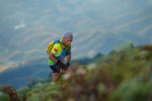 BIB: 
                            <button type="button" onclick="openModal(18899950)" class="btn btn-primary btn-sm float-right btn-popup" data-toggle="modal" data-target=".modal-high-quality">
                        <i class="fas fa-shopping-cart"></i> Add to Cart
                    </button>
                                            <button type="button" onclick="isThisMe(18899950, true)" class="btn btn-success btn-sm float-right btn-popup btn-isme hidden" data-toggle="tooltip" data-placement="bottom" title="นี่คือรูปของคุณใช่ไหม คลิกที่นี่เพื่อเอาเข้าอัลบั้ม">
                        <i class="fas fa-plus"></i> Add to album
                    </button>
                    <button type="button" onclick="isThisMe(18899950, false)" class="btn btn-warning btn-sm float-right btn-popup btn-isnotme hidden">
                        <i class="fas fa-ban"></i> Remove from album
                    </button>