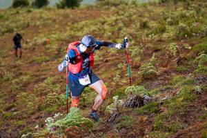 BIB: 
                            <button type="button" onclick="openModal(18900288)" class="btn btn-primary btn-sm float-right btn-popup" data-toggle="modal" data-target=".modal-high-quality">
                        <i class="fas fa-shopping-cart"></i> Add to Cart
                    </button>
                                            <button type="button" onclick="isThisMe(18900288, true)" class="btn btn-success btn-sm float-right btn-popup btn-isme hidden" data-toggle="tooltip" data-placement="bottom" title="นี่คือรูปของคุณใช่ไหม คลิกที่นี่เพื่อเอาเข้าอัลบั้ม">
                        <i class="fas fa-plus"></i> Add to album
                    </button>
                    <button type="button" onclick="isThisMe(18900288, false)" class="btn btn-warning btn-sm float-right btn-popup btn-isnotme hidden">
                        <i class="fas fa-ban"></i> Remove from album
                    </button>