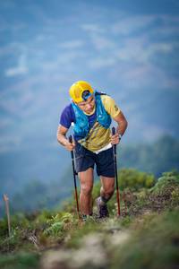 BIB: 
                            <button type="button" onclick="openModal(18899150)" class="btn btn-primary btn-sm float-right btn-popup" data-toggle="modal" data-target=".modal-high-quality">
                        <i class="fas fa-shopping-cart"></i> Add to Cart
                    </button>
                                            <button type="button" onclick="isThisMe(18899150, true)" class="btn btn-success btn-sm float-right btn-popup btn-isme hidden" data-toggle="tooltip" data-placement="bottom" title="นี่คือรูปของคุณใช่ไหม คลิกที่นี่เพื่อเอาเข้าอัลบั้ม">
                        <i class="fas fa-plus"></i> Add to album
                    </button>
                    <button type="button" onclick="isThisMe(18899150, false)" class="btn btn-warning btn-sm float-right btn-popup btn-isnotme hidden">
                        <i class="fas fa-ban"></i> Remove from album
                    </button>