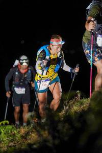 BIB: 136
                            <button type="button" onclick="openModal(18906843)" class="btn btn-primary btn-sm float-right btn-popup" data-toggle="modal" data-target=".modal-high-quality">
                        <i class="fas fa-shopping-cart"></i> Add to Cart
                    </button>
                                            <button type="button" onclick="isThisMe(18906843, true)" class="btn btn-success btn-sm float-right btn-popup btn-isme hidden" data-toggle="tooltip" data-placement="bottom" title="นี่คือรูปของคุณใช่ไหม คลิกที่นี่เพื่อเอาเข้าอัลบั้ม">
                        <i class="fas fa-plus"></i> Add to album
                    </button>
                    <button type="button" onclick="isThisMe(18906843, false)" class="btn btn-warning btn-sm float-right btn-popup btn-isnotme hidden">
                        <i class="fas fa-ban"></i> Remove from album
                    </button>