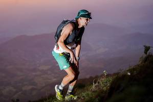 BIB: 
                            <button type="button" onclick="openModal(18905146)" class="btn btn-primary btn-sm float-right btn-popup" data-toggle="modal" data-target=".modal-high-quality">
                        <i class="fas fa-shopping-cart"></i> Add to Cart
                    </button>
                                            <button type="button" onclick="isThisMe(18905146, true)" class="btn btn-success btn-sm float-right btn-popup btn-isme hidden" data-toggle="tooltip" data-placement="bottom" title="นี่คือรูปของคุณใช่ไหม คลิกที่นี่เพื่อเอาเข้าอัลบั้ม">
                        <i class="fas fa-plus"></i> Add to album
                    </button>
                    <button type="button" onclick="isThisMe(18905146, false)" class="btn btn-warning btn-sm float-right btn-popup btn-isnotme hidden">
                        <i class="fas fa-ban"></i> Remove from album
                    </button>