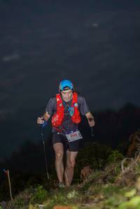 BIB: 7170
                            <button type="button" onclick="openModal(18905849)" class="btn btn-primary btn-sm float-right btn-popup" data-toggle="modal" data-target=".modal-high-quality">
                        <i class="fas fa-shopping-cart"></i> Add to Cart
                    </button>
                                            <button type="button" onclick="isThisMe(18905849, true)" class="btn btn-success btn-sm float-right btn-popup btn-isme hidden" data-toggle="tooltip" data-placement="bottom" title="นี่คือรูปของคุณใช่ไหม คลิกที่นี่เพื่อเอาเข้าอัลบั้ม">
                        <i class="fas fa-plus"></i> Add to album
                    </button>
                    <button type="button" onclick="isThisMe(18905849, false)" class="btn btn-warning btn-sm float-right btn-popup btn-isnotme hidden">
                        <i class="fas fa-ban"></i> Remove from album
                    </button>