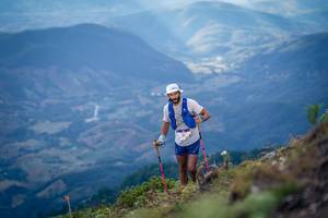 BIB: 
                            <button type="button" onclick="openModal(18899199)" class="btn btn-primary btn-sm float-right btn-popup" data-toggle="modal" data-target=".modal-high-quality">
                        <i class="fas fa-shopping-cart"></i> Add to Cart
                    </button>
                                            <button type="button" onclick="isThisMe(18899199, true)" class="btn btn-success btn-sm float-right btn-popup btn-isme hidden" data-toggle="tooltip" data-placement="bottom" title="นี่คือรูปของคุณใช่ไหม คลิกที่นี่เพื่อเอาเข้าอัลบั้ม">
                        <i class="fas fa-plus"></i> Add to album
                    </button>
                    <button type="button" onclick="isThisMe(18899199, false)" class="btn btn-warning btn-sm float-right btn-popup btn-isnotme hidden">
                        <i class="fas fa-ban"></i> Remove from album
                    </button>