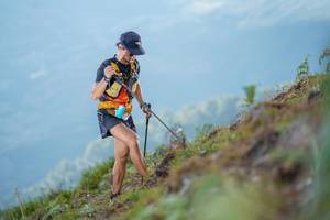 BIB: 
                            <button type="button" onclick="openModal(18899590)" class="btn btn-primary btn-sm float-right btn-popup" data-toggle="modal" data-target=".modal-high-quality">
                        <i class="fas fa-shopping-cart"></i> Add to Cart
                    </button>
                                            <button type="button" onclick="isThisMe(18899590, true)" class="btn btn-success btn-sm float-right btn-popup btn-isme hidden" data-toggle="tooltip" data-placement="bottom" title="นี่คือรูปของคุณใช่ไหม คลิกที่นี่เพื่อเอาเข้าอัลบั้ม">
                        <i class="fas fa-plus"></i> Add to album
                    </button>
                    <button type="button" onclick="isThisMe(18899590, false)" class="btn btn-warning btn-sm float-right btn-popup btn-isnotme hidden">
                        <i class="fas fa-ban"></i> Remove from album
                    </button>