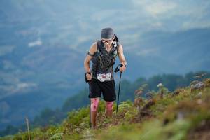 BIB: 
                            <button type="button" onclick="openModal(18899845)" class="btn btn-primary btn-sm float-right btn-popup" data-toggle="modal" data-target=".modal-high-quality">
                        <i class="fas fa-shopping-cart"></i> Add to Cart
                    </button>
                                            <button type="button" onclick="isThisMe(18899845, true)" class="btn btn-success btn-sm float-right btn-popup btn-isme hidden" data-toggle="tooltip" data-placement="bottom" title="นี่คือรูปของคุณใช่ไหม คลิกที่นี่เพื่อเอาเข้าอัลบั้ม">
                        <i class="fas fa-plus"></i> Add to album
                    </button>
                    <button type="button" onclick="isThisMe(18899845, false)" class="btn btn-warning btn-sm float-right btn-popup btn-isnotme hidden">
                        <i class="fas fa-ban"></i> Remove from album
                    </button>