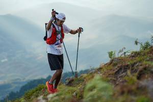 BIB: 
                            <button type="button" onclick="openModal(18899976)" class="btn btn-primary btn-sm float-right btn-popup" data-toggle="modal" data-target=".modal-high-quality">
                        <i class="fas fa-shopping-cart"></i> Add to Cart
                    </button>
                                            <button type="button" onclick="isThisMe(18899976, true)" class="btn btn-success btn-sm float-right btn-popup btn-isme hidden" data-toggle="tooltip" data-placement="bottom" title="นี่คือรูปของคุณใช่ไหม คลิกที่นี่เพื่อเอาเข้าอัลบั้ม">
                        <i class="fas fa-plus"></i> Add to album
                    </button>
                    <button type="button" onclick="isThisMe(18899976, false)" class="btn btn-warning btn-sm float-right btn-popup btn-isnotme hidden">
                        <i class="fas fa-ban"></i> Remove from album
                    </button>