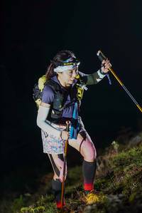 BIB: 
                            <button type="button" onclick="openModal(18906729)" class="btn btn-primary btn-sm float-right btn-popup" data-toggle="modal" data-target=".modal-high-quality">
                        <i class="fas fa-shopping-cart"></i> Add to Cart
                    </button>
                                            <button type="button" onclick="isThisMe(18906729, true)" class="btn btn-success btn-sm float-right btn-popup btn-isme hidden" data-toggle="tooltip" data-placement="bottom" title="นี่คือรูปของคุณใช่ไหม คลิกที่นี่เพื่อเอาเข้าอัลบั้ม">
                        <i class="fas fa-plus"></i> Add to album
                    </button>
                    <button type="button" onclick="isThisMe(18906729, false)" class="btn btn-warning btn-sm float-right btn-popup btn-isnotme hidden">
                        <i class="fas fa-ban"></i> Remove from album
                    </button>