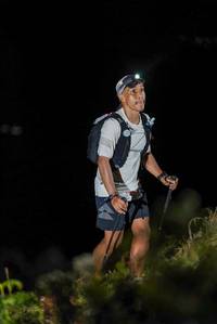 BIB: 
                            <button type="button" onclick="openModal(18906779)" class="btn btn-primary btn-sm float-right btn-popup" data-toggle="modal" data-target=".modal-high-quality">
                        <i class="fas fa-shopping-cart"></i> Add to Cart
                    </button>
                                            <button type="button" onclick="isThisMe(18906779, true)" class="btn btn-success btn-sm float-right btn-popup btn-isme hidden" data-toggle="tooltip" data-placement="bottom" title="นี่คือรูปของคุณใช่ไหม คลิกที่นี่เพื่อเอาเข้าอัลบั้ม">
                        <i class="fas fa-plus"></i> Add to album
                    </button>
                    <button type="button" onclick="isThisMe(18906779, false)" class="btn btn-warning btn-sm float-right btn-popup btn-isnotme hidden">
                        <i class="fas fa-ban"></i> Remove from album
                    </button>