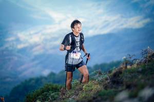 BIB: 
                            <button type="button" onclick="openModal(18899232)" class="btn btn-primary btn-sm float-right btn-popup" data-toggle="modal" data-target=".modal-high-quality">
                        <i class="fas fa-shopping-cart"></i> Add to Cart
                    </button>
                                            <button type="button" onclick="isThisMe(18899232, true)" class="btn btn-success btn-sm float-right btn-popup btn-isme hidden" data-toggle="tooltip" data-placement="bottom" title="นี่คือรูปของคุณใช่ไหม คลิกที่นี่เพื่อเอาเข้าอัลบั้ม">
                        <i class="fas fa-plus"></i> Add to album
                    </button>
                    <button type="button" onclick="isThisMe(18899232, false)" class="btn btn-warning btn-sm float-right btn-popup btn-isnotme hidden">
                        <i class="fas fa-ban"></i> Remove from album
                    </button>