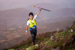 BIB: 
                            <button type="button" onclick="openModal(18904988)" class="btn btn-primary btn-sm float-right btn-popup" data-toggle="modal" data-target=".modal-high-quality">
                        <i class="fas fa-shopping-cart"></i> Add to Cart
                    </button>
                                            <button type="button" onclick="isThisMe(18904988, true)" class="btn btn-success btn-sm float-right btn-popup btn-isme hidden" data-toggle="tooltip" data-placement="bottom" title="นี่คือรูปของคุณใช่ไหม คลิกที่นี่เพื่อเอาเข้าอัลบั้ม">
                        <i class="fas fa-plus"></i> Add to album
                    </button>
                    <button type="button" onclick="isThisMe(18904988, false)" class="btn btn-warning btn-sm float-right btn-popup btn-isnotme hidden">
                        <i class="fas fa-ban"></i> Remove from album
                    </button>