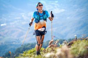 BIB: 
                            <button type="button" onclick="openModal(18898988)" class="btn btn-primary btn-sm float-right btn-popup" data-toggle="modal" data-target=".modal-high-quality">
                        <i class="fas fa-shopping-cart"></i> Add to Cart
                    </button>
                                            <button type="button" onclick="isThisMe(18898988, true)" class="btn btn-success btn-sm float-right btn-popup btn-isme hidden" data-toggle="tooltip" data-placement="bottom" title="นี่คือรูปของคุณใช่ไหม คลิกที่นี่เพื่อเอาเข้าอัลบั้ม">
                        <i class="fas fa-plus"></i> Add to album
                    </button>
                    <button type="button" onclick="isThisMe(18898988, false)" class="btn btn-warning btn-sm float-right btn-popup btn-isnotme hidden">
                        <i class="fas fa-ban"></i> Remove from album
                    </button>