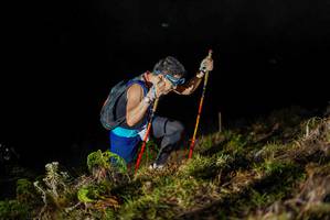 BIB: 
                            <button type="button" onclick="openModal(18907026)" class="btn btn-primary btn-sm float-right btn-popup" data-toggle="modal" data-target=".modal-high-quality">
                        <i class="fas fa-shopping-cart"></i> Add to Cart
                    </button>
                                            <button type="button" onclick="isThisMe(18907026, true)" class="btn btn-success btn-sm float-right btn-popup btn-isme hidden" data-toggle="tooltip" data-placement="bottom" title="นี่คือรูปของคุณใช่ไหม คลิกที่นี่เพื่อเอาเข้าอัลบั้ม">
                        <i class="fas fa-plus"></i> Add to album
                    </button>
                    <button type="button" onclick="isThisMe(18907026, false)" class="btn btn-warning btn-sm float-right btn-popup btn-isnotme hidden">
                        <i class="fas fa-ban"></i> Remove from album
                    </button>