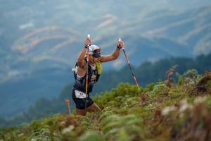 BIB: 
                            <button type="button" onclick="openModal(18899904)" class="btn btn-primary btn-sm float-right btn-popup" data-toggle="modal" data-target=".modal-high-quality">
                        <i class="fas fa-shopping-cart"></i> Add to Cart
                    </button>
                                            <button type="button" onclick="isThisMe(18899904, true)" class="btn btn-success btn-sm float-right btn-popup btn-isme hidden" data-toggle="tooltip" data-placement="bottom" title="นี่คือรูปของคุณใช่ไหม คลิกที่นี่เพื่อเอาเข้าอัลบั้ม">
                        <i class="fas fa-plus"></i> Add to album
                    </button>
                    <button type="button" onclick="isThisMe(18899904, false)" class="btn btn-warning btn-sm float-right btn-popup btn-isnotme hidden">
                        <i class="fas fa-ban"></i> Remove from album
                    </button>