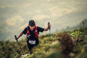 BIB: 
                            <button type="button" onclick="openModal(18900101)" class="btn btn-primary btn-sm float-right btn-popup" data-toggle="modal" data-target=".modal-high-quality">
                        <i class="fas fa-shopping-cart"></i> Add to Cart
                    </button>
                                            <button type="button" onclick="isThisMe(18900101, true)" class="btn btn-success btn-sm float-right btn-popup btn-isme hidden" data-toggle="tooltip" data-placement="bottom" title="นี่คือรูปของคุณใช่ไหม คลิกที่นี่เพื่อเอาเข้าอัลบั้ม">
                        <i class="fas fa-plus"></i> Add to album
                    </button>
                    <button type="button" onclick="isThisMe(18900101, false)" class="btn btn-warning btn-sm float-right btn-popup btn-isnotme hidden">
                        <i class="fas fa-ban"></i> Remove from album
                    </button>