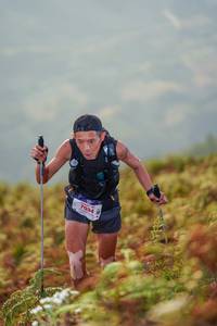 BIB: 7034
                            <button type="button" onclick="openModal(18900305)" class="btn btn-primary btn-sm float-right btn-popup" data-toggle="modal" data-target=".modal-high-quality">
                        <i class="fas fa-shopping-cart"></i> Add to Cart
                    </button>
                                            <button type="button" onclick="isThisMe(18900305, true)" class="btn btn-success btn-sm float-right btn-popup btn-isme hidden" data-toggle="tooltip" data-placement="bottom" title="นี่คือรูปของคุณใช่ไหม คลิกที่นี่เพื่อเอาเข้าอัลบั้ม">
                        <i class="fas fa-plus"></i> Add to album
                    </button>
                    <button type="button" onclick="isThisMe(18900305, false)" class="btn btn-warning btn-sm float-right btn-popup btn-isnotme hidden">
                        <i class="fas fa-ban"></i> Remove from album
                    </button>