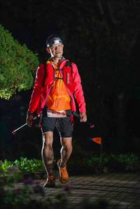 BIB: 
                            <button type="button" onclick="openModal(18902028)" class="btn btn-primary btn-sm float-right btn-popup" data-toggle="modal" data-target=".modal-high-quality">
                        <i class="fas fa-shopping-cart"></i> Add to Cart
                    </button>
                                            <button type="button" onclick="isThisMe(18902028, true)" class="btn btn-success btn-sm float-right btn-popup btn-isme hidden" data-toggle="tooltip" data-placement="bottom" title="นี่คือรูปของคุณใช่ไหม คลิกที่นี่เพื่อเอาเข้าอัลบั้ม">
                        <i class="fas fa-plus"></i> Add to album
                    </button>
                    <button type="button" onclick="isThisMe(18902028, false)" class="btn btn-warning btn-sm float-right btn-popup btn-isnotme hidden">
                        <i class="fas fa-ban"></i> Remove from album
                    </button>