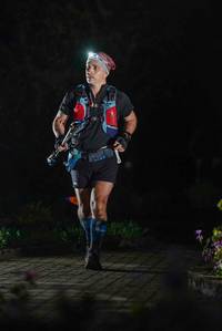 BIB: 
                            <button type="button" onclick="openModal(18902660)" class="btn btn-primary btn-sm float-right btn-popup" data-toggle="modal" data-target=".modal-high-quality">
                        <i class="fas fa-shopping-cart"></i> Add to Cart
                    </button>
                                            <button type="button" onclick="isThisMe(18902660, true)" class="btn btn-success btn-sm float-right btn-popup btn-isme hidden" data-toggle="tooltip" data-placement="bottom" title="นี่คือรูปของคุณใช่ไหม คลิกที่นี่เพื่อเอาเข้าอัลบั้ม">
                        <i class="fas fa-plus"></i> Add to album
                    </button>
                    <button type="button" onclick="isThisMe(18902660, false)" class="btn btn-warning btn-sm float-right btn-popup btn-isnotme hidden">
                        <i class="fas fa-ban"></i> Remove from album
                    </button>