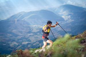 BIB: 
                            <button type="button" onclick="openModal(18899175)" class="btn btn-primary btn-sm float-right btn-popup" data-toggle="modal" data-target=".modal-high-quality">
                        <i class="fas fa-shopping-cart"></i> Add to Cart
                    </button>
                                            <button type="button" onclick="isThisMe(18899175, true)" class="btn btn-success btn-sm float-right btn-popup btn-isme hidden" data-toggle="tooltip" data-placement="bottom" title="นี่คือรูปของคุณใช่ไหม คลิกที่นี่เพื่อเอาเข้าอัลบั้ม">
                        <i class="fas fa-plus"></i> Add to album
                    </button>
                    <button type="button" onclick="isThisMe(18899175, false)" class="btn btn-warning btn-sm float-right btn-popup btn-isnotme hidden">
                        <i class="fas fa-ban"></i> Remove from album
                    </button>