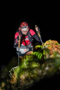 BIB: 130
                            <button type="button" onclick="openModal(18906905)" class="btn btn-primary btn-sm float-right btn-popup" data-toggle="modal" data-target=".modal-high-quality">
                        <i class="fas fa-shopping-cart"></i> Add to Cart
                    </button>
                                            <button type="button" onclick="isThisMe(18906905, true)" class="btn btn-success btn-sm float-right btn-popup btn-isme hidden" data-toggle="tooltip" data-placement="bottom" title="นี่คือรูปของคุณใช่ไหม คลิกที่นี่เพื่อเอาเข้าอัลบั้ม">
                        <i class="fas fa-plus"></i> Add to album
                    </button>
                    <button type="button" onclick="isThisMe(18906905, false)" class="btn btn-warning btn-sm float-right btn-popup btn-isnotme hidden">
                        <i class="fas fa-ban"></i> Remove from album
                    </button>