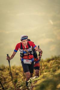 BIB: 7411
                            <button type="button" onclick="openModal(18900245)" class="btn btn-primary btn-sm float-right btn-popup" data-toggle="modal" data-target=".modal-high-quality">
                        <i class="fas fa-shopping-cart"></i> Add to Cart
                    </button>
                                            <button type="button" onclick="isThisMe(18900245, true)" class="btn btn-success btn-sm float-right btn-popup btn-isme hidden" data-toggle="tooltip" data-placement="bottom" title="นี่คือรูปของคุณใช่ไหม คลิกที่นี่เพื่อเอาเข้าอัลบั้ม">
                        <i class="fas fa-plus"></i> Add to album
                    </button>
                    <button type="button" onclick="isThisMe(18900245, false)" class="btn btn-warning btn-sm float-right btn-popup btn-isnotme hidden">
                        <i class="fas fa-ban"></i> Remove from album
                    </button>