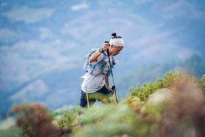 BIB: 
                            <button type="button" onclick="openModal(18899071)" class="btn btn-primary btn-sm float-right btn-popup" data-toggle="modal" data-target=".modal-high-quality">
                        <i class="fas fa-shopping-cart"></i> Add to Cart
                    </button>
                                            <button type="button" onclick="isThisMe(18899071, true)" class="btn btn-success btn-sm float-right btn-popup btn-isme hidden" data-toggle="tooltip" data-placement="bottom" title="นี่คือรูปของคุณใช่ไหม คลิกที่นี่เพื่อเอาเข้าอัลบั้ม">
                        <i class="fas fa-plus"></i> Add to album
                    </button>
                    <button type="button" onclick="isThisMe(18899071, false)" class="btn btn-warning btn-sm float-right btn-popup btn-isnotme hidden">
                        <i class="fas fa-ban"></i> Remove from album
                    </button>