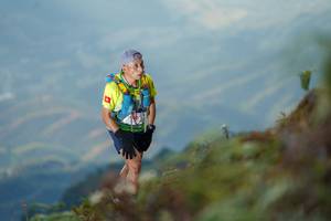 BIB: 
                            <button type="button" onclick="openModal(18899963)" class="btn btn-primary btn-sm float-right btn-popup" data-toggle="modal" data-target=".modal-high-quality">
                        <i class="fas fa-shopping-cart"></i> Add to Cart
                    </button>
                                            <button type="button" onclick="isThisMe(18899963, true)" class="btn btn-success btn-sm float-right btn-popup btn-isme hidden" data-toggle="tooltip" data-placement="bottom" title="นี่คือรูปของคุณใช่ไหม คลิกที่นี่เพื่อเอาเข้าอัลบั้ม">
                        <i class="fas fa-plus"></i> Add to album
                    </button>
                    <button type="button" onclick="isThisMe(18899963, false)" class="btn btn-warning btn-sm float-right btn-popup btn-isnotme hidden">
                        <i class="fas fa-ban"></i> Remove from album
                    </button>