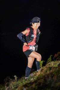 BIB: 
                            <button type="button" onclick="openModal(18906630)" class="btn btn-primary btn-sm float-right btn-popup" data-toggle="modal" data-target=".modal-high-quality">
                        <i class="fas fa-shopping-cart"></i> Add to Cart
                    </button>
                                            <button type="button" onclick="isThisMe(18906630, true)" class="btn btn-success btn-sm float-right btn-popup btn-isme hidden" data-toggle="tooltip" data-placement="bottom" title="นี่คือรูปของคุณใช่ไหม คลิกที่นี่เพื่อเอาเข้าอัลบั้ม">
                        <i class="fas fa-plus"></i> Add to album
                    </button>
                    <button type="button" onclick="isThisMe(18906630, false)" class="btn btn-warning btn-sm float-right btn-popup btn-isnotme hidden">
                        <i class="fas fa-ban"></i> Remove from album
                    </button>