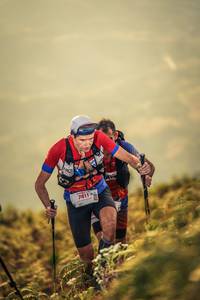 BIB: 7411
                            <button type="button" onclick="openModal(18900246)" class="btn btn-primary btn-sm float-right btn-popup" data-toggle="modal" data-target=".modal-high-quality">
                        <i class="fas fa-shopping-cart"></i> Add to Cart
                    </button>
                                            <button type="button" onclick="isThisMe(18900246, true)" class="btn btn-success btn-sm float-right btn-popup btn-isme hidden" data-toggle="tooltip" data-placement="bottom" title="นี่คือรูปของคุณใช่ไหม คลิกที่นี่เพื่อเอาเข้าอัลบั้ม">
                        <i class="fas fa-plus"></i> Add to album
                    </button>
                    <button type="button" onclick="isThisMe(18900246, false)" class="btn btn-warning btn-sm float-right btn-popup btn-isnotme hidden">
                        <i class="fas fa-ban"></i> Remove from album
                    </button>