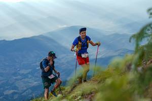 BIB: 201
                            <button type="button" onclick="openModal(18899650)" class="btn btn-primary btn-sm float-right btn-popup" data-toggle="modal" data-target=".modal-high-quality">
                        <i class="fas fa-shopping-cart"></i> Add to Cart
                    </button>
                                            <button type="button" onclick="isThisMe(18899650, true)" class="btn btn-success btn-sm float-right btn-popup btn-isme hidden" data-toggle="tooltip" data-placement="bottom" title="นี่คือรูปของคุณใช่ไหม คลิกที่นี่เพื่อเอาเข้าอัลบั้ม">
                        <i class="fas fa-plus"></i> Add to album
                    </button>
                    <button type="button" onclick="isThisMe(18899650, false)" class="btn btn-warning btn-sm float-right btn-popup btn-isnotme hidden">
                        <i class="fas fa-ban"></i> Remove from album
                    </button>