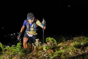 BIB: 
                            <button type="button" onclick="openModal(18907032)" class="btn btn-primary btn-sm float-right btn-popup" data-toggle="modal" data-target=".modal-high-quality">
                        <i class="fas fa-shopping-cart"></i> Add to Cart
                    </button>
                                            <button type="button" onclick="isThisMe(18907032, true)" class="btn btn-success btn-sm float-right btn-popup btn-isme hidden" data-toggle="tooltip" data-placement="bottom" title="นี่คือรูปของคุณใช่ไหม คลิกที่นี่เพื่อเอาเข้าอัลบั้ม">
                        <i class="fas fa-plus"></i> Add to album
                    </button>
                    <button type="button" onclick="isThisMe(18907032, false)" class="btn btn-warning btn-sm float-right btn-popup btn-isnotme hidden">
                        <i class="fas fa-ban"></i> Remove from album
                    </button>