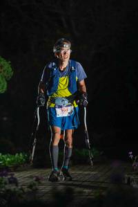 BIB: 
                            <button type="button" onclick="openModal(18901683)" class="btn btn-primary btn-sm float-right btn-popup" data-toggle="modal" data-target=".modal-high-quality">
                        <i class="fas fa-shopping-cart"></i> Add to Cart
                    </button>
                                            <button type="button" onclick="isThisMe(18901683, true)" class="btn btn-success btn-sm float-right btn-popup btn-isme hidden" data-toggle="tooltip" data-placement="bottom" title="นี่คือรูปของคุณใช่ไหม คลิกที่นี่เพื่อเอาเข้าอัลบั้ม">
                        <i class="fas fa-plus"></i> Add to album
                    </button>
                    <button type="button" onclick="isThisMe(18901683, false)" class="btn btn-warning btn-sm float-right btn-popup btn-isnotme hidden">
                        <i class="fas fa-ban"></i> Remove from album
                    </button>