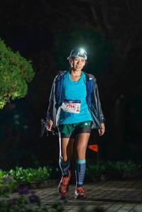 BIB: 7214
                            <button type="button" onclick="openModal(18901989)" class="btn btn-primary btn-sm float-right btn-popup" data-toggle="modal" data-target=".modal-high-quality">
                        <i class="fas fa-shopping-cart"></i> Add to Cart
                    </button>
                                            <button type="button" onclick="isThisMe(18901989, true)" class="btn btn-success btn-sm float-right btn-popup btn-isme hidden" data-toggle="tooltip" data-placement="bottom" title="นี่คือรูปของคุณใช่ไหม คลิกที่นี่เพื่อเอาเข้าอัลบั้ม">
                        <i class="fas fa-plus"></i> Add to album
                    </button>
                    <button type="button" onclick="isThisMe(18901989, false)" class="btn btn-warning btn-sm float-right btn-popup btn-isnotme hidden">
                        <i class="fas fa-ban"></i> Remove from album
                    </button>