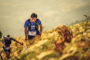 BIB: 7026
                            <button type="button" onclick="openModal(18900212)" class="btn btn-primary btn-sm float-right btn-popup" data-toggle="modal" data-target=".modal-high-quality">
                        <i class="fas fa-shopping-cart"></i> Add to Cart
                    </button>
                                            <button type="button" onclick="isThisMe(18900212, true)" class="btn btn-success btn-sm float-right btn-popup btn-isme hidden" data-toggle="tooltip" data-placement="bottom" title="นี่คือรูปของคุณใช่ไหม คลิกที่นี่เพื่อเอาเข้าอัลบั้ม">
                        <i class="fas fa-plus"></i> Add to album
                    </button>
                    <button type="button" onclick="isThisMe(18900212, false)" class="btn btn-warning btn-sm float-right btn-popup btn-isnotme hidden">
                        <i class="fas fa-ban"></i> Remove from album
                    </button>