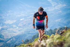 BIB: 
                            <button type="button" onclick="openModal(18899008)" class="btn btn-primary btn-sm float-right btn-popup" data-toggle="modal" data-target=".modal-high-quality">
                        <i class="fas fa-shopping-cart"></i> Add to Cart
                    </button>
                                            <button type="button" onclick="isThisMe(18899008, true)" class="btn btn-success btn-sm float-right btn-popup btn-isme hidden" data-toggle="tooltip" data-placement="bottom" title="นี่คือรูปของคุณใช่ไหม คลิกที่นี่เพื่อเอาเข้าอัลบั้ม">
                        <i class="fas fa-plus"></i> Add to album
                    </button>
                    <button type="button" onclick="isThisMe(18899008, false)" class="btn btn-warning btn-sm float-right btn-popup btn-isnotme hidden">
                        <i class="fas fa-ban"></i> Remove from album
                    </button>