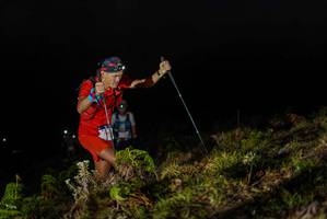 BIB: 
                            <button type="button" onclick="openModal(18907002)" class="btn btn-primary btn-sm float-right btn-popup" data-toggle="modal" data-target=".modal-high-quality">
                        <i class="fas fa-shopping-cart"></i> Add to Cart
                    </button>
                                            <button type="button" onclick="isThisMe(18907002, true)" class="btn btn-success btn-sm float-right btn-popup btn-isme hidden" data-toggle="tooltip" data-placement="bottom" title="นี่คือรูปของคุณใช่ไหม คลิกที่นี่เพื่อเอาเข้าอัลบั้ม">
                        <i class="fas fa-plus"></i> Add to album
                    </button>
                    <button type="button" onclick="isThisMe(18907002, false)" class="btn btn-warning btn-sm float-right btn-popup btn-isnotme hidden">
                        <i class="fas fa-ban"></i> Remove from album
                    </button>