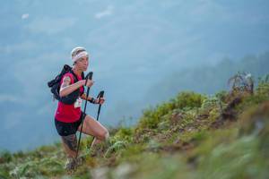 BIB: 
                            <button type="button" onclick="openModal(18899626)" class="btn btn-primary btn-sm float-right btn-popup" data-toggle="modal" data-target=".modal-high-quality">
                        <i class="fas fa-shopping-cart"></i> Add to Cart
                    </button>
                                            <button type="button" onclick="isThisMe(18899626, true)" class="btn btn-success btn-sm float-right btn-popup btn-isme hidden" data-toggle="tooltip" data-placement="bottom" title="นี่คือรูปของคุณใช่ไหม คลิกที่นี่เพื่อเอาเข้าอัลบั้ม">
                        <i class="fas fa-plus"></i> Add to album
                    </button>
                    <button type="button" onclick="isThisMe(18899626, false)" class="btn btn-warning btn-sm float-right btn-popup btn-isnotme hidden">
                        <i class="fas fa-ban"></i> Remove from album
                    </button>