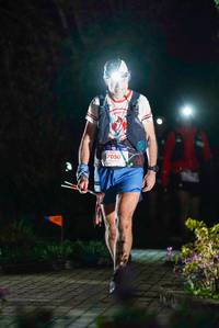 BIB: 7050
                            <button type="button" onclick="openModal(18907129)" class="btn btn-primary btn-sm float-right btn-popup" data-toggle="modal" data-target=".modal-high-quality">
                        <i class="fas fa-shopping-cart"></i> Add to Cart
                    </button>
                                            <button type="button" onclick="isThisMe(18907129, true)" class="btn btn-success btn-sm float-right btn-popup btn-isme hidden" data-toggle="tooltip" data-placement="bottom" title="นี่คือรูปของคุณใช่ไหม คลิกที่นี่เพื่อเอาเข้าอัลบั้ม">
                        <i class="fas fa-plus"></i> Add to album
                    </button>
                    <button type="button" onclick="isThisMe(18907129, false)" class="btn btn-warning btn-sm float-right btn-popup btn-isnotme hidden">
                        <i class="fas fa-ban"></i> Remove from album
                    </button>