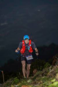 BIB: 7170
                            <button type="button" onclick="openModal(18905851)" class="btn btn-primary btn-sm float-right btn-popup" data-toggle="modal" data-target=".modal-high-quality">
                        <i class="fas fa-shopping-cart"></i> Add to Cart
                    </button>
                                            <button type="button" onclick="isThisMe(18905851, true)" class="btn btn-success btn-sm float-right btn-popup btn-isme hidden" data-toggle="tooltip" data-placement="bottom" title="นี่คือรูปของคุณใช่ไหม คลิกที่นี่เพื่อเอาเข้าอัลบั้ม">
                        <i class="fas fa-plus"></i> Add to album
                    </button>
                    <button type="button" onclick="isThisMe(18905851, false)" class="btn btn-warning btn-sm float-right btn-popup btn-isnotme hidden">
                        <i class="fas fa-ban"></i> Remove from album
                    </button>