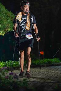 BIB: 
                            <button type="button" onclick="openModal(18903088)" class="btn btn-primary btn-sm float-right btn-popup" data-toggle="modal" data-target=".modal-high-quality">
                        <i class="fas fa-shopping-cart"></i> Add to Cart
                    </button>
                                            <button type="button" onclick="isThisMe(18903088, true)" class="btn btn-success btn-sm float-right btn-popup btn-isme hidden" data-toggle="tooltip" data-placement="bottom" title="นี่คือรูปของคุณใช่ไหม คลิกที่นี่เพื่อเอาเข้าอัลบั้ม">
                        <i class="fas fa-plus"></i> Add to album
                    </button>
                    <button type="button" onclick="isThisMe(18903088, false)" class="btn btn-warning btn-sm float-right btn-popup btn-isnotme hidden">
                        <i class="fas fa-ban"></i> Remove from album
                    </button>