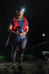 BIB: 
                            <button type="button" onclick="openModal(18901872)" class="btn btn-primary btn-sm float-right btn-popup" data-toggle="modal" data-target=".modal-high-quality">
                        <i class="fas fa-shopping-cart"></i> Add to Cart
                    </button>
                                            <button type="button" onclick="isThisMe(18901872, true)" class="btn btn-success btn-sm float-right btn-popup btn-isme hidden" data-toggle="tooltip" data-placement="bottom" title="นี่คือรูปของคุณใช่ไหม คลิกที่นี่เพื่อเอาเข้าอัลบั้ม">
                        <i class="fas fa-plus"></i> Add to album
                    </button>
                    <button type="button" onclick="isThisMe(18901872, false)" class="btn btn-warning btn-sm float-right btn-popup btn-isnotme hidden">
                        <i class="fas fa-ban"></i> Remove from album
                    </button>