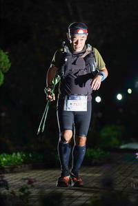 BIB: 7139
                            <button type="button" onclick="openModal(18907127)" class="btn btn-primary btn-sm float-right btn-popup" data-toggle="modal" data-target=".modal-high-quality">
                        <i class="fas fa-shopping-cart"></i> Add to Cart
                    </button>
                                            <button type="button" onclick="isThisMe(18907127, true)" class="btn btn-success btn-sm float-right btn-popup btn-isme hidden" data-toggle="tooltip" data-placement="bottom" title="นี่คือรูปของคุณใช่ไหม คลิกที่นี่เพื่อเอาเข้าอัลบั้ม">
                        <i class="fas fa-plus"></i> Add to album
                    </button>
                    <button type="button" onclick="isThisMe(18907127, false)" class="btn btn-warning btn-sm float-right btn-popup btn-isnotme hidden">
                        <i class="fas fa-ban"></i> Remove from album
                    </button>