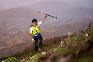 BIB: 
                            <button type="button" onclick="openModal(18904960)" class="btn btn-primary btn-sm float-right btn-popup" data-toggle="modal" data-target=".modal-high-quality">
                        <i class="fas fa-shopping-cart"></i> Add to Cart
                    </button>
                                            <button type="button" onclick="isThisMe(18904960, true)" class="btn btn-success btn-sm float-right btn-popup btn-isme hidden" data-toggle="tooltip" data-placement="bottom" title="นี่คือรูปของคุณใช่ไหม คลิกที่นี่เพื่อเอาเข้าอัลบั้ม">
                        <i class="fas fa-plus"></i> Add to album
                    </button>
                    <button type="button" onclick="isThisMe(18904960, false)" class="btn btn-warning btn-sm float-right btn-popup btn-isnotme hidden">
                        <i class="fas fa-ban"></i> Remove from album
                    </button>