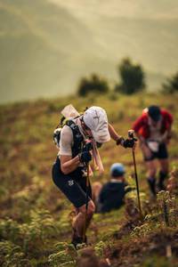 BIB: 
                            <button type="button" onclick="openModal(18900255)" class="btn btn-primary btn-sm float-right btn-popup" data-toggle="modal" data-target=".modal-high-quality">
                        <i class="fas fa-shopping-cart"></i> Add to Cart
                    </button>
                                            <button type="button" onclick="isThisMe(18900255, true)" class="btn btn-success btn-sm float-right btn-popup btn-isme hidden" data-toggle="tooltip" data-placement="bottom" title="นี่คือรูปของคุณใช่ไหม คลิกที่นี่เพื่อเอาเข้าอัลบั้ม">
                        <i class="fas fa-plus"></i> Add to album
                    </button>
                    <button type="button" onclick="isThisMe(18900255, false)" class="btn btn-warning btn-sm float-right btn-popup btn-isnotme hidden">
                        <i class="fas fa-ban"></i> Remove from album
                    </button>