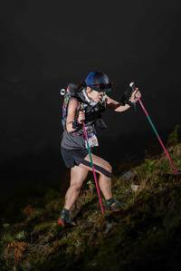 BIB: 710
                            <button type="button" onclick="openModal(18906184)" class="btn btn-primary btn-sm float-right btn-popup" data-toggle="modal" data-target=".modal-high-quality">
                        <i class="fas fa-shopping-cart"></i> Add to Cart
                    </button>
                                            <button type="button" onclick="isThisMe(18906184, true)" class="btn btn-success btn-sm float-right btn-popup btn-isme hidden" data-toggle="tooltip" data-placement="bottom" title="นี่คือรูปของคุณใช่ไหม คลิกที่นี่เพื่อเอาเข้าอัลบั้ม">
                        <i class="fas fa-plus"></i> Add to album
                    </button>
                    <button type="button" onclick="isThisMe(18906184, false)" class="btn btn-warning btn-sm float-right btn-popup btn-isnotme hidden">
                        <i class="fas fa-ban"></i> Remove from album
                    </button>