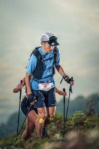 BIB: 
                            <button type="button" onclick="openModal(18900056)" class="btn btn-primary btn-sm float-right btn-popup" data-toggle="modal" data-target=".modal-high-quality">
                        <i class="fas fa-shopping-cart"></i> Add to Cart
                    </button>
                                            <button type="button" onclick="isThisMe(18900056, true)" class="btn btn-success btn-sm float-right btn-popup btn-isme hidden" data-toggle="tooltip" data-placement="bottom" title="นี่คือรูปของคุณใช่ไหม คลิกที่นี่เพื่อเอาเข้าอัลบั้ม">
                        <i class="fas fa-plus"></i> Add to album
                    </button>
                    <button type="button" onclick="isThisMe(18900056, false)" class="btn btn-warning btn-sm float-right btn-popup btn-isnotme hidden">
                        <i class="fas fa-ban"></i> Remove from album
                    </button>