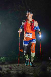 BIB: 7237
                            <button type="button" onclick="openModal(18902602)" class="btn btn-primary btn-sm float-right btn-popup" data-toggle="modal" data-target=".modal-high-quality">
                        <i class="fas fa-shopping-cart"></i> Add to Cart
                    </button>
                                            <button type="button" onclick="isThisMe(18902602, true)" class="btn btn-success btn-sm float-right btn-popup btn-isme hidden" data-toggle="tooltip" data-placement="bottom" title="นี่คือรูปของคุณใช่ไหม คลิกที่นี่เพื่อเอาเข้าอัลบั้ม">
                        <i class="fas fa-plus"></i> Add to album
                    </button>
                    <button type="button" onclick="isThisMe(18902602, false)" class="btn btn-warning btn-sm float-right btn-popup btn-isnotme hidden">
                        <i class="fas fa-ban"></i> Remove from album
                    </button>