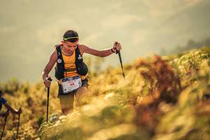 BIB: 
                            <button type="button" onclick="openModal(18900199)" class="btn btn-primary btn-sm float-right btn-popup" data-toggle="modal" data-target=".modal-high-quality">
                        <i class="fas fa-shopping-cart"></i> Add to Cart
                    </button>
                                            <button type="button" onclick="isThisMe(18900199, true)" class="btn btn-success btn-sm float-right btn-popup btn-isme hidden" data-toggle="tooltip" data-placement="bottom" title="นี่คือรูปของคุณใช่ไหม คลิกที่นี่เพื่อเอาเข้าอัลบั้ม">
                        <i class="fas fa-plus"></i> Add to album
                    </button>
                    <button type="button" onclick="isThisMe(18900199, false)" class="btn btn-warning btn-sm float-right btn-popup btn-isnotme hidden">
                        <i class="fas fa-ban"></i> Remove from album
                    </button>