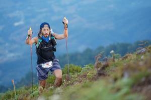 BIB: 
                            <button type="button" onclick="openModal(18899454)" class="btn btn-primary btn-sm float-right btn-popup" data-toggle="modal" data-target=".modal-high-quality">
                        <i class="fas fa-shopping-cart"></i> Add to Cart
                    </button>
                                            <button type="button" onclick="isThisMe(18899454, true)" class="btn btn-success btn-sm float-right btn-popup btn-isme hidden" data-toggle="tooltip" data-placement="bottom" title="นี่คือรูปของคุณใช่ไหม คลิกที่นี่เพื่อเอาเข้าอัลบั้ม">
                        <i class="fas fa-plus"></i> Add to album
                    </button>
                    <button type="button" onclick="isThisMe(18899454, false)" class="btn btn-warning btn-sm float-right btn-popup btn-isnotme hidden">
                        <i class="fas fa-ban"></i> Remove from album
                    </button>